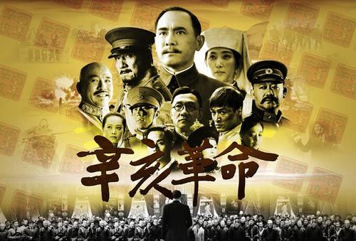 仿制加德纳韦伯大学学位证